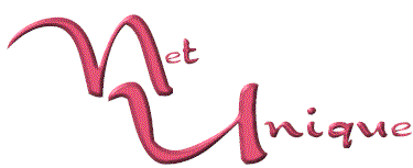 nubigred.gif (6111 bytes)